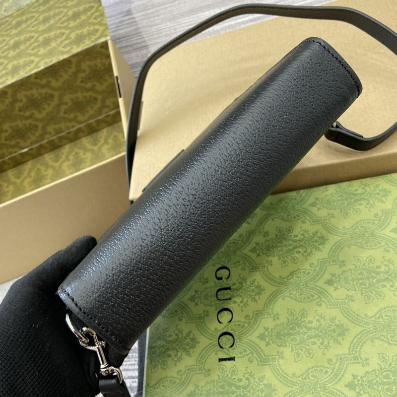 mens Gvc*1 satchel bags